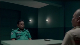 Mohanagar - Season 02 Episode 02